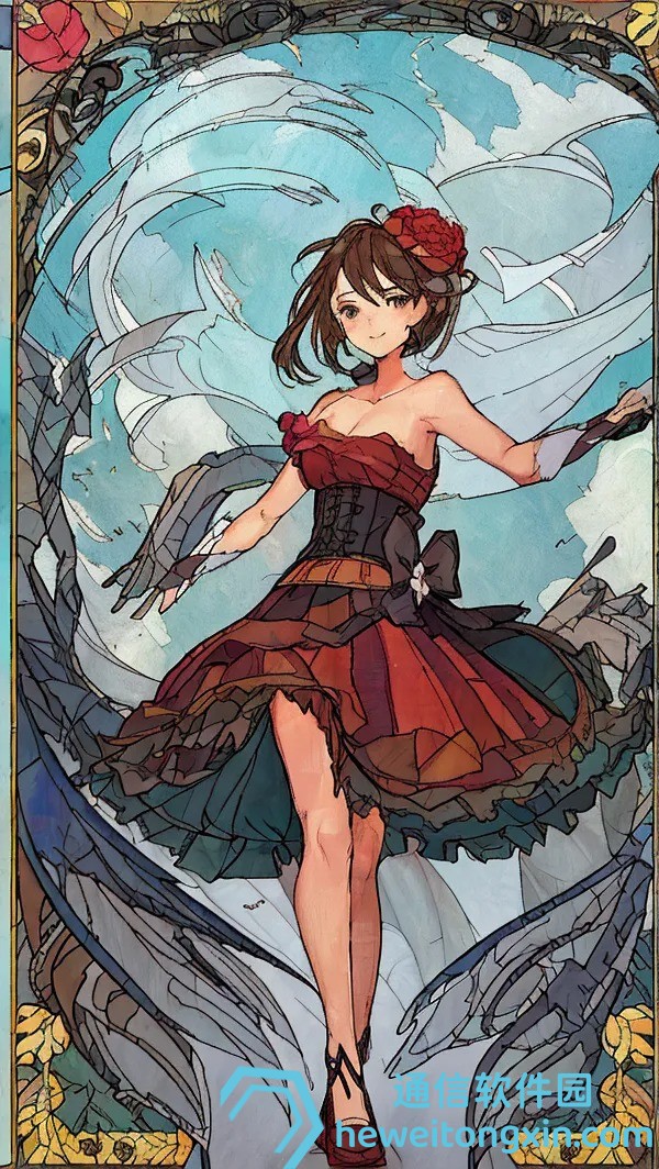 一肖一碼免費公開中特一