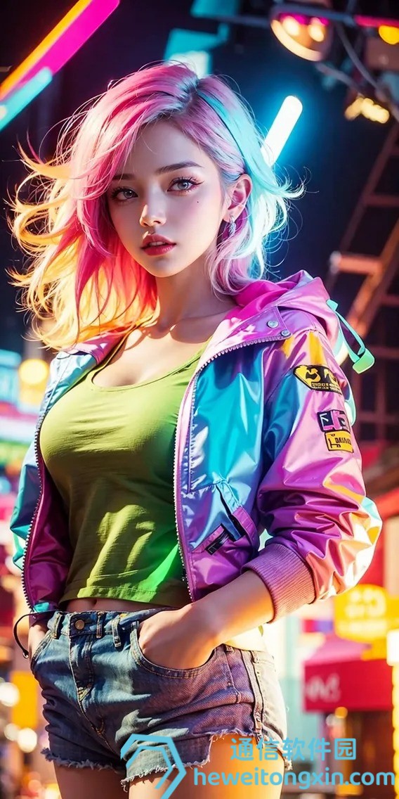 4949全新版本港澳臺(tái)圖庫(kù)