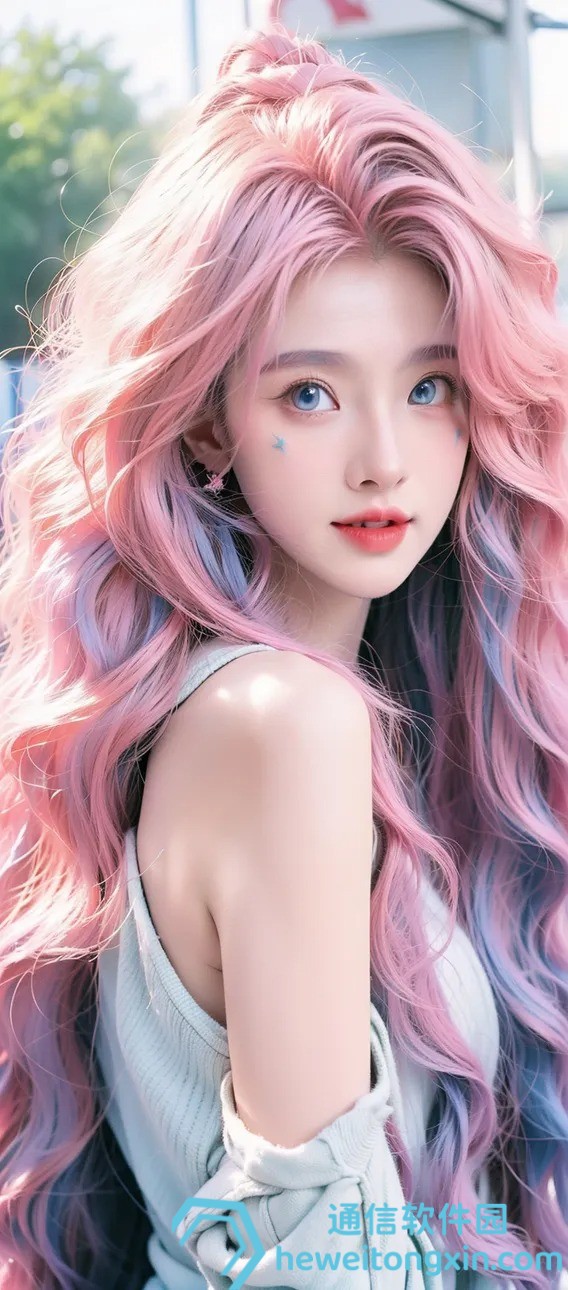 新澳2025正版資料大全一