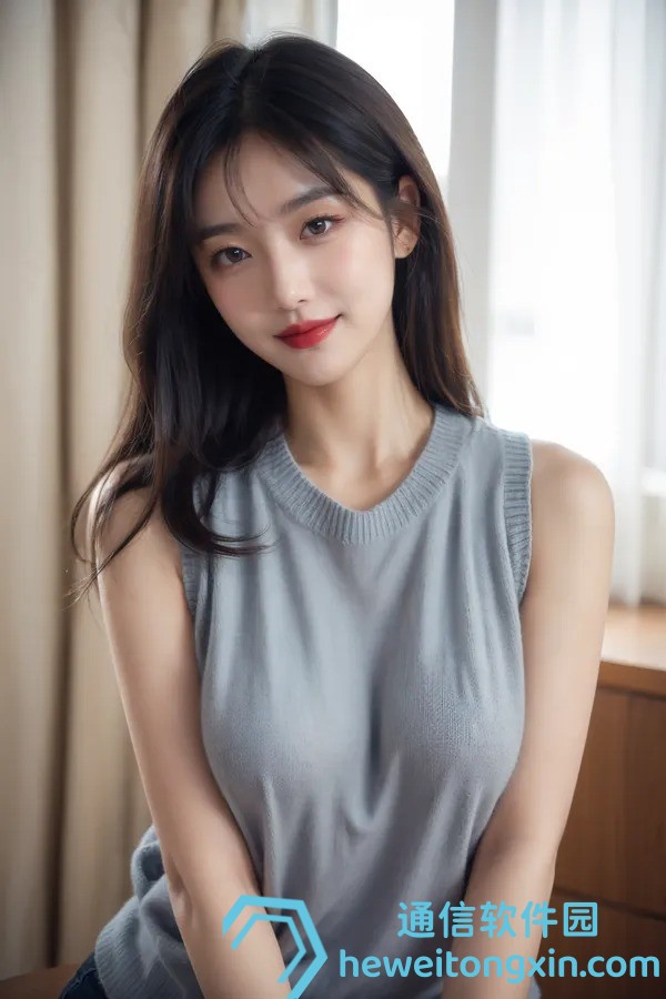 新澳門2025年69期資料