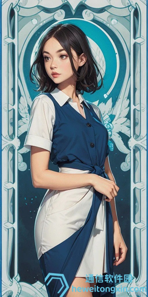 一肖一碼精準(zhǔn)一