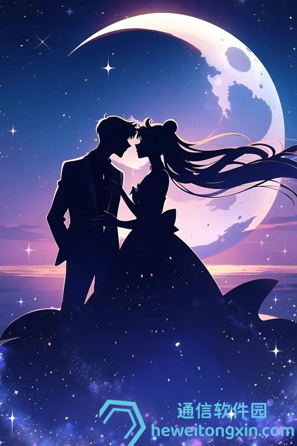 澳門管家婆100%精準(zhǔn)風(fēng)險