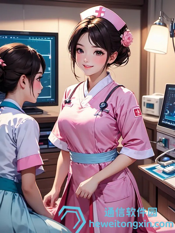 王中王493333馬頭詩