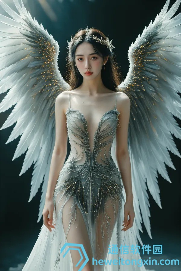 管家婆一碼100中獎