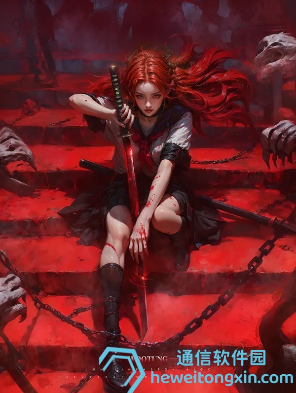 2025新澳門今晚開獎結果開獎號碼是多