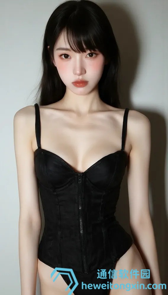 新澳門六后彩開獎號碼