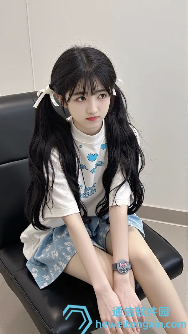 今晚最準(zhǔn)確一肖10O