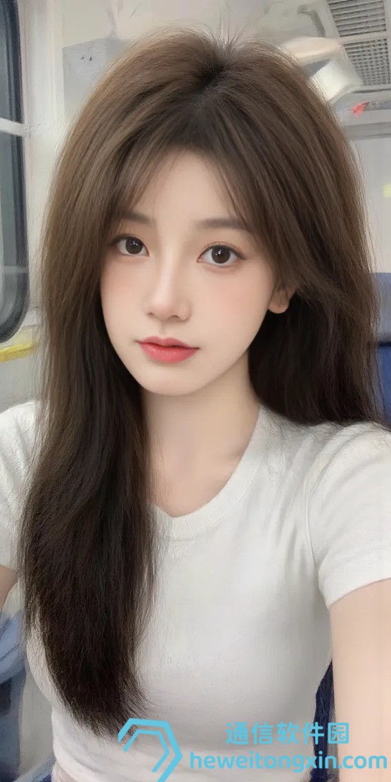 7777788888管家婆傳真軟件特點(diǎn)