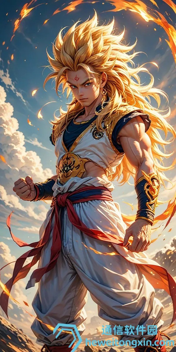 香港最準(zhǔn)最快免費(fèi)資料一