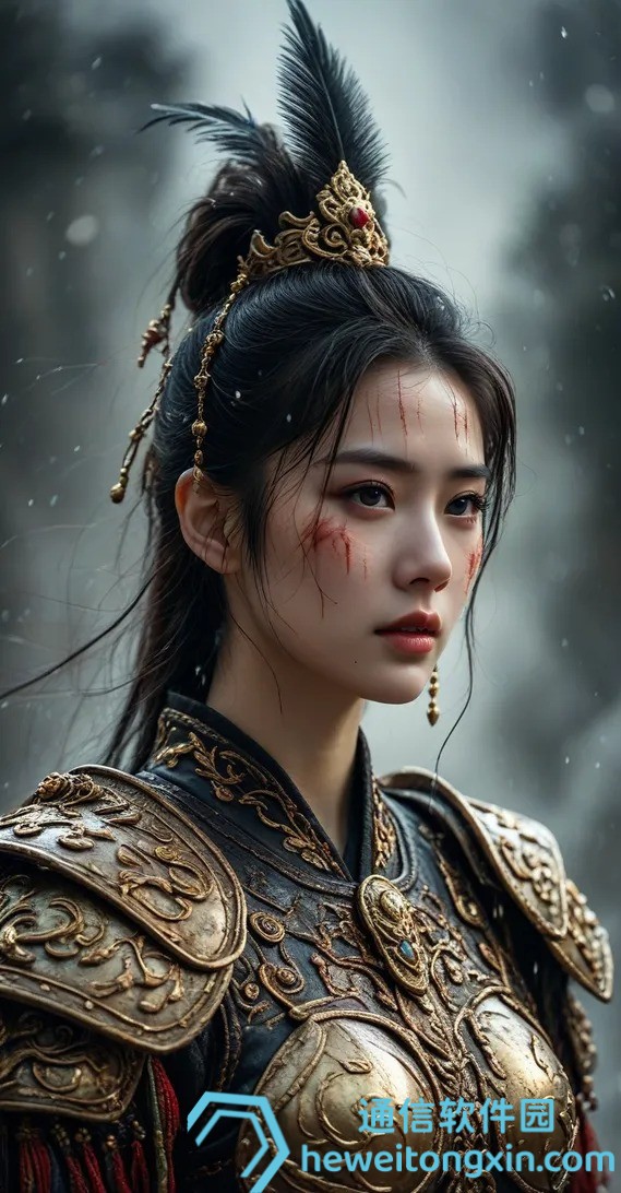 2025年澳門(mén)開(kāi)門(mén)獎(jiǎng)歷史結(jié)果查詢(xún)