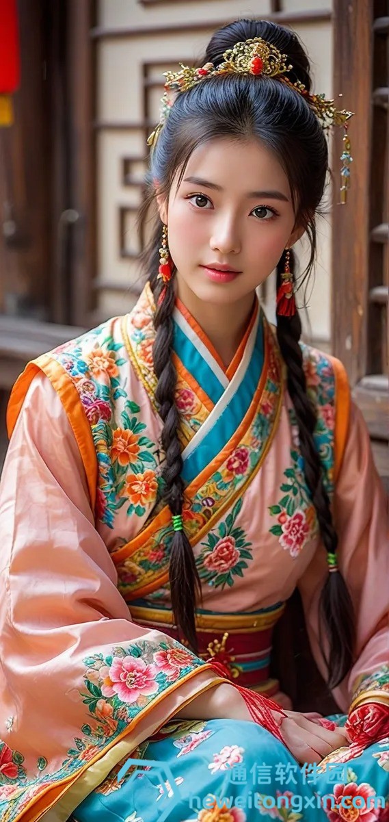 2025年澳門(mén)今晚開(kāi)獎(jiǎng)號(hào)碼奇人中特