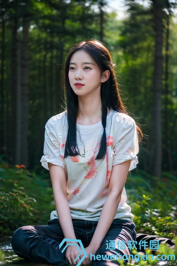 2024年澳門今晚開獎號碼現(xiàn)場直播