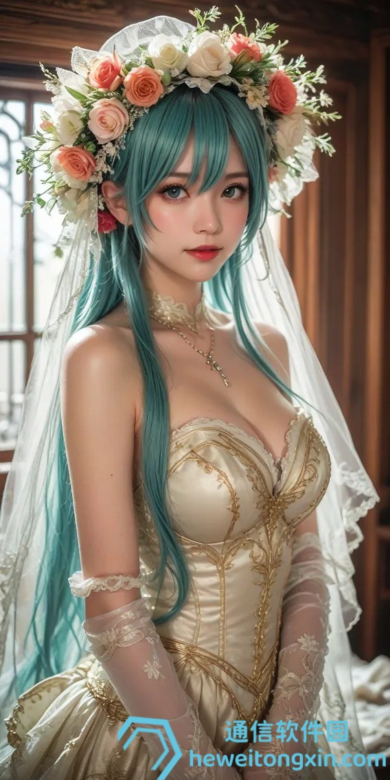 澳門最快最精準(zhǔn)免費(fèi)手機(jī)版