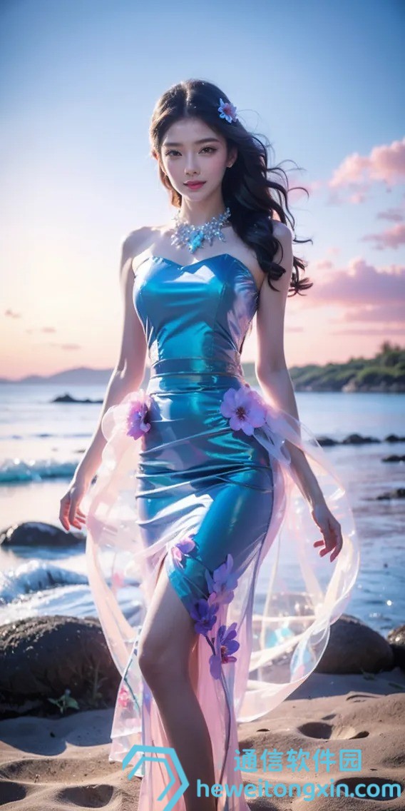 開(kāi)獎(jiǎng)記錄澳門(mén)開(kāi)獎(jiǎng)記錄