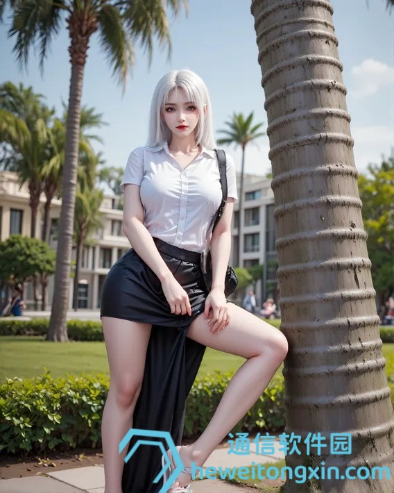 2025新奧門精準免費