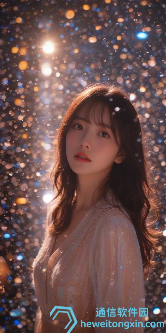 2025新澳門天天開獎記錄圖片大全新澳門跑狗官方彩網(wǎng)今晚正版的免費查詢一下中