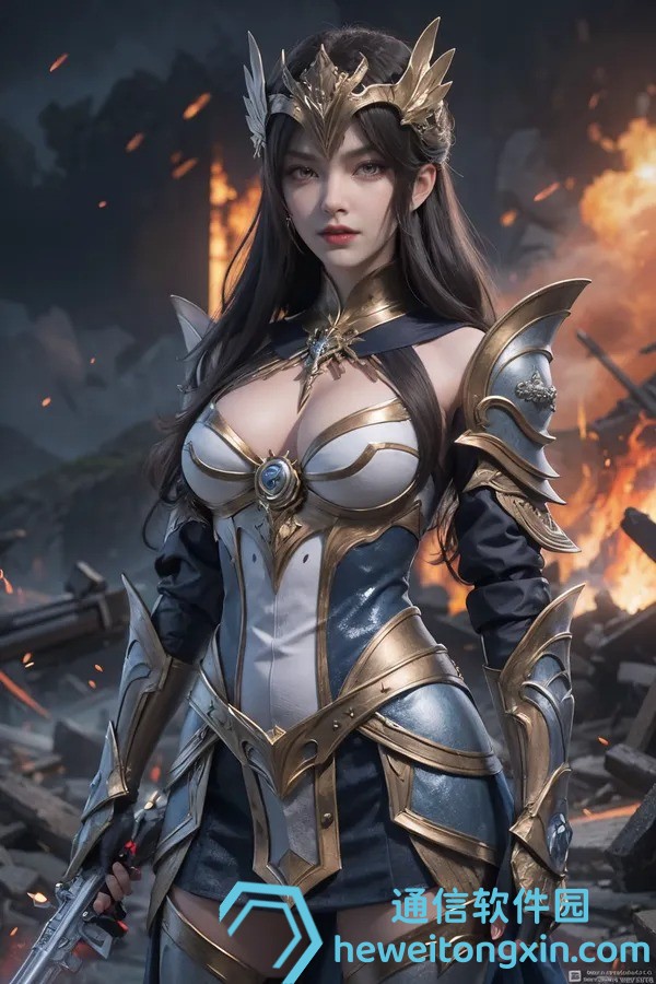 王中王1王中王資料大全