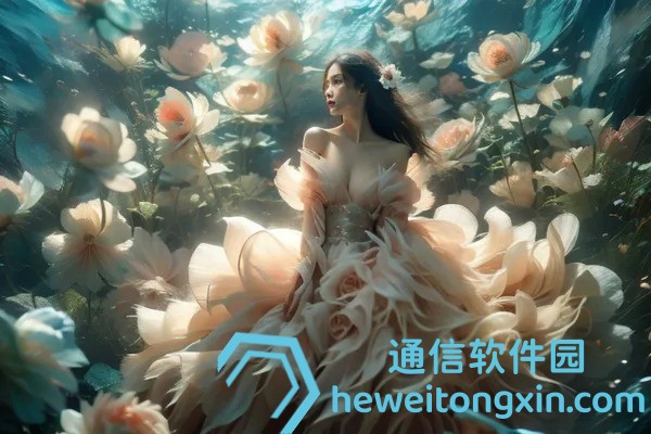 王中王一肖一碼一頭一中