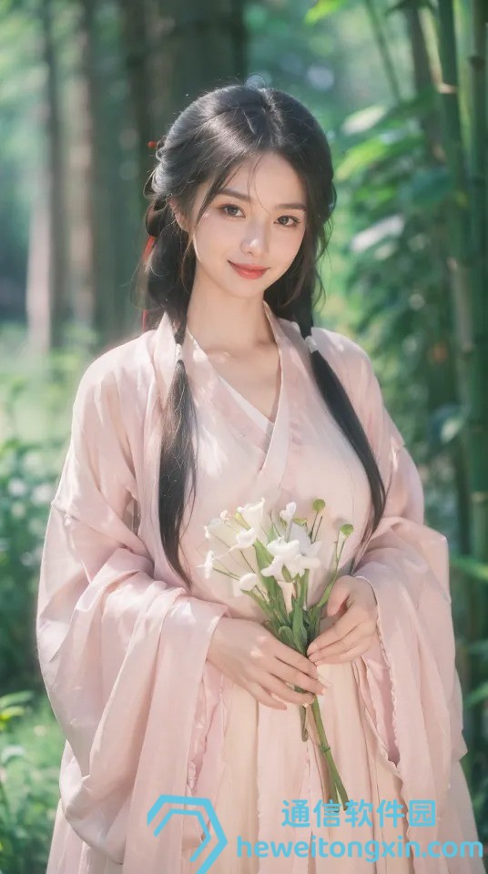 2025新澳門生肖號(hào)碼