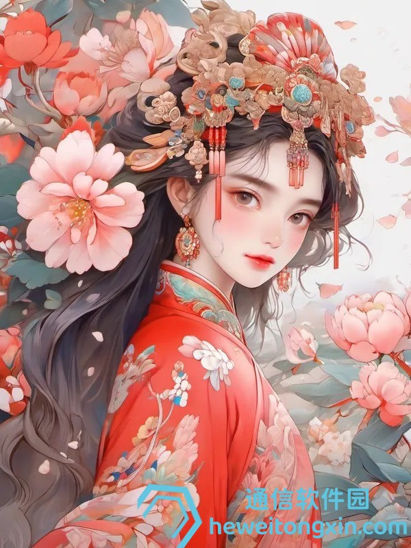 新澳門內(nèi)部一碼精準(zhǔn)公開網(wǎng)站