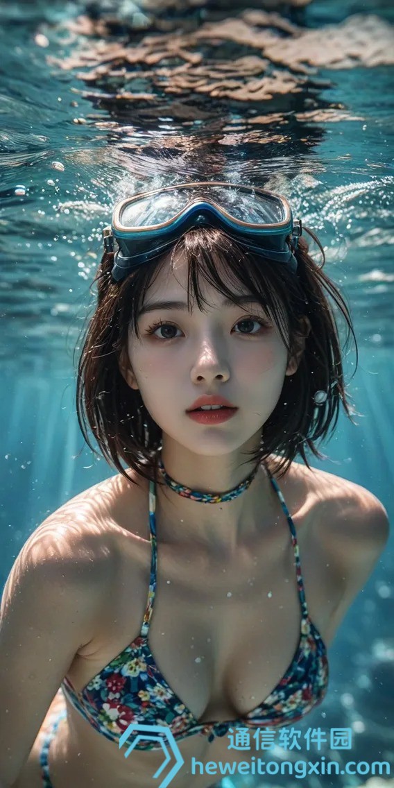 新澳門最新開(kāi)獎(jiǎng)結(jié)果記錄查詢