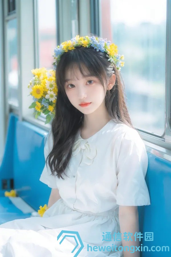 2025澳門特馬今晚開獎結(jié)果67期