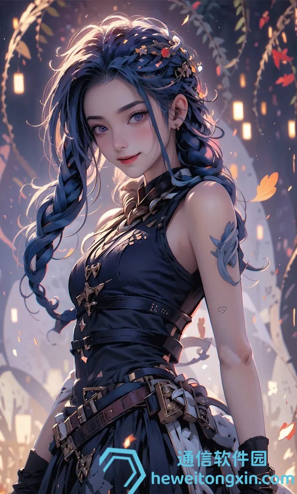 2024年天天彩澳門天天彩