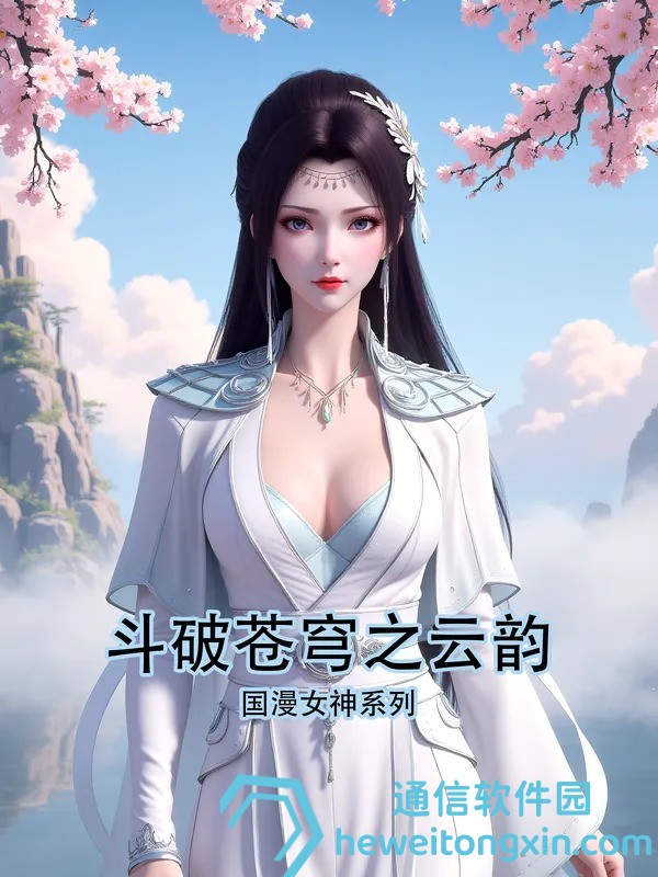 澳門六開獎結(jié)果2025開獎今晚