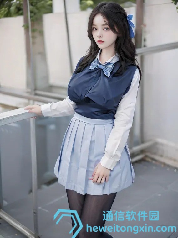 王中王論壇心水資料