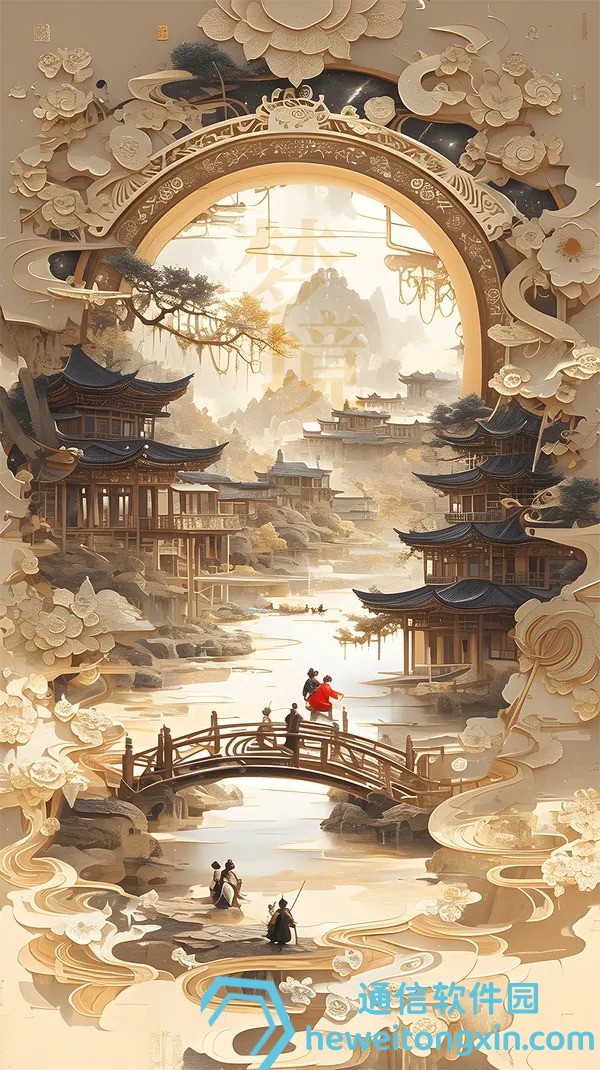 2025開獎(jiǎng)結(jié)果查詢