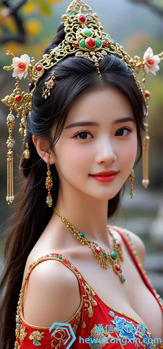 2024年香港正版資料免費(fèi)查看