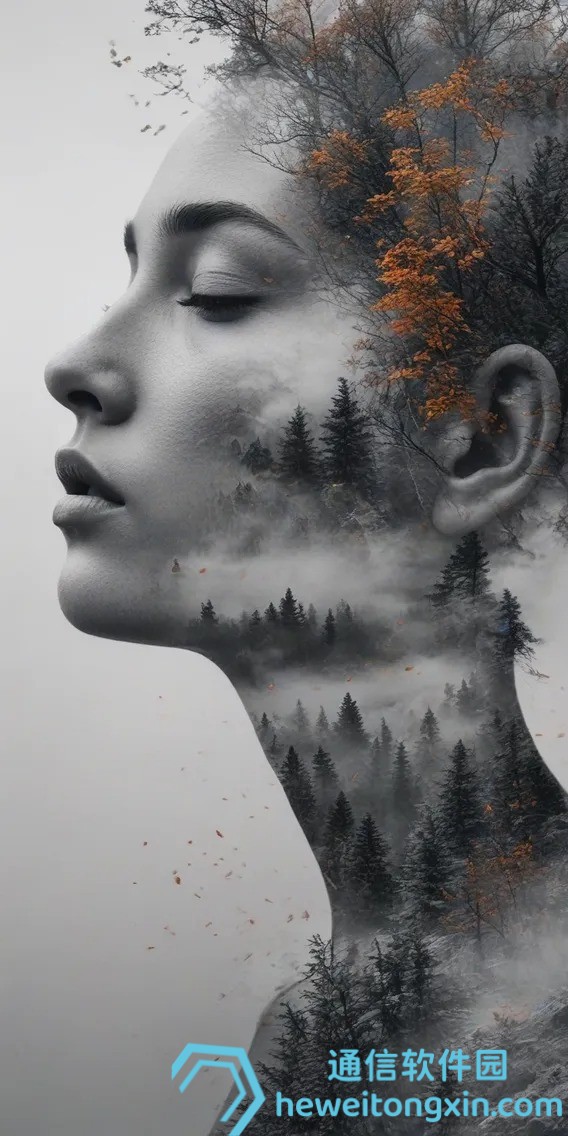 新澳門彩開獎(jiǎng)結(jié)果歷史