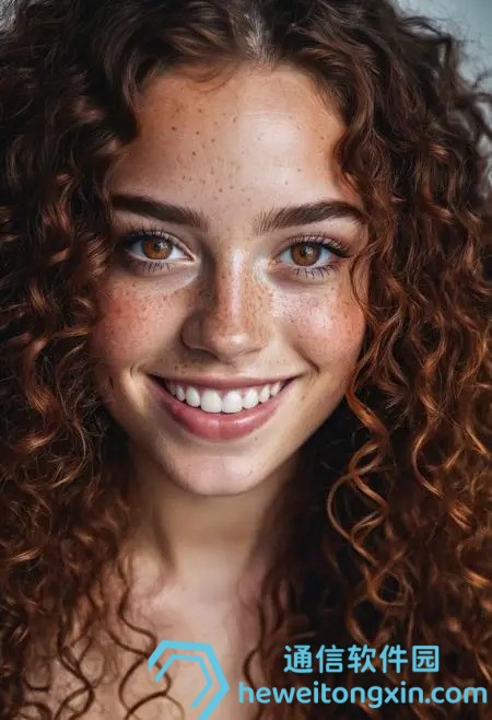 新澳門今晚開什9點(diǎn)31開什么號(hào)碼