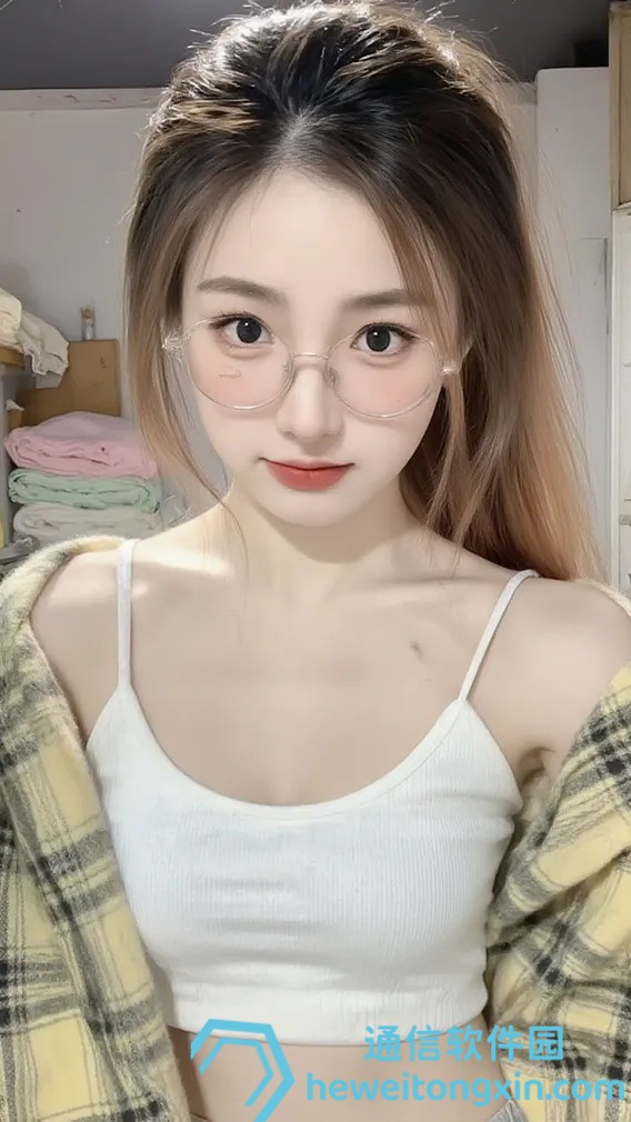 今晚澳門9點35分開獎結果了嗎