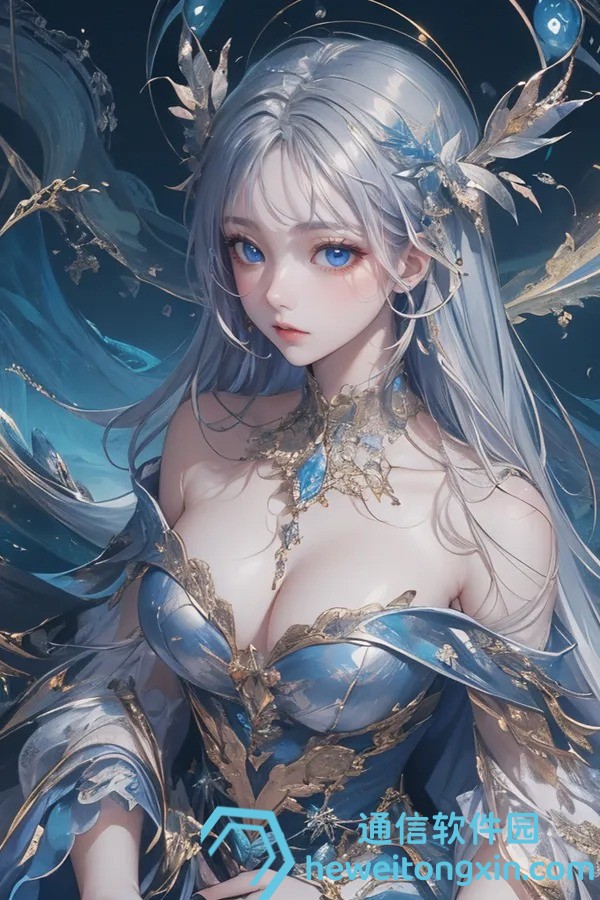 新澳彩100%最準一肖一碼