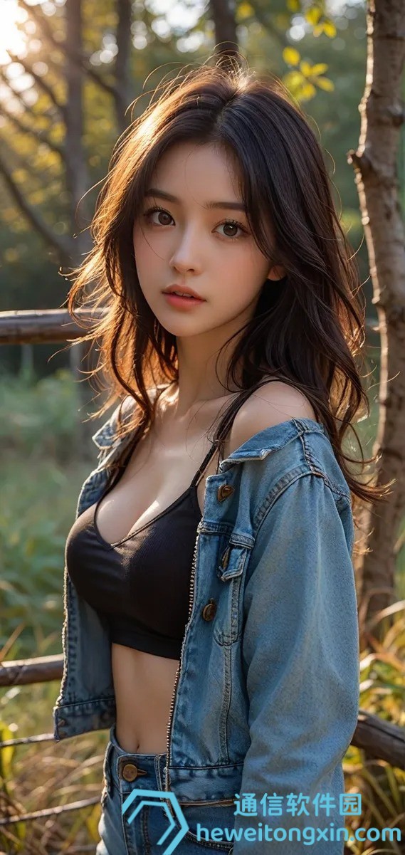 香港最快最準(zhǔn)的資料免費(fèi)公開(kāi)