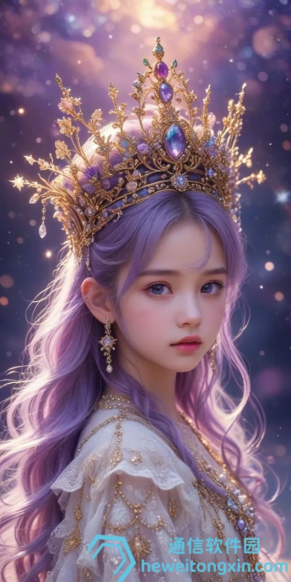 澳門一肖一碼一一特一中廠或