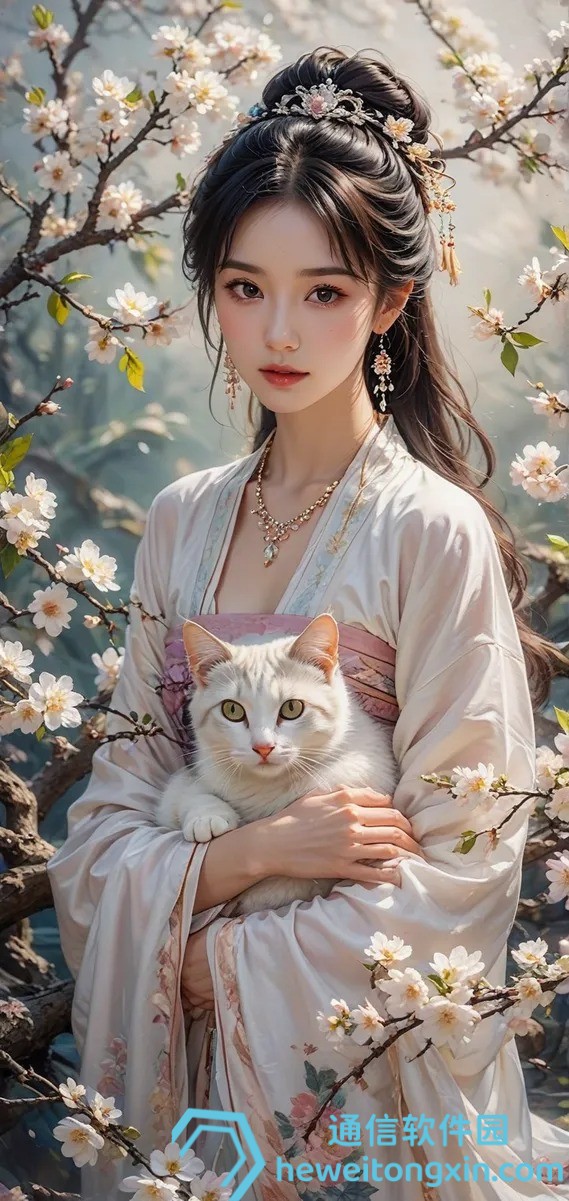 2025年新澳資料兔費(fèi)觀看