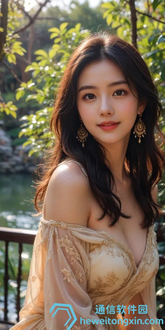 澳門掛牌正版免費(fèi)掛牌大全