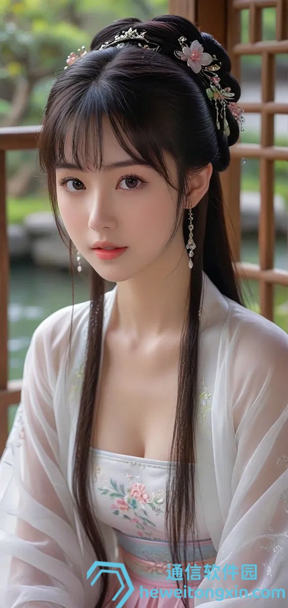 宏泰澳門一肖一碼100%準(zhǔn)確搜視網(wǎng)