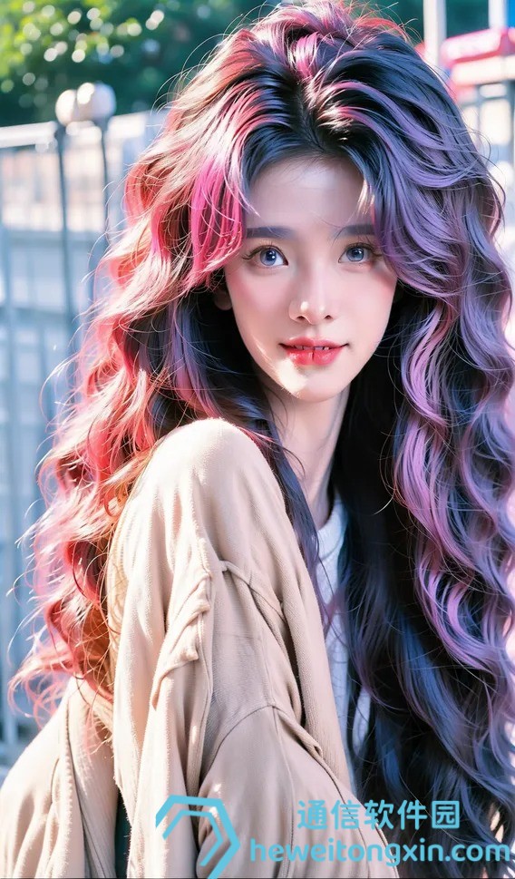 新澳2025精準(zhǔn)羊了個(gè)羊正版免費(fèi)資料