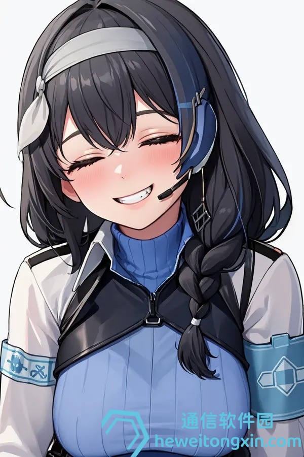 79456豪江論壇最新版本更新內(nèi)容