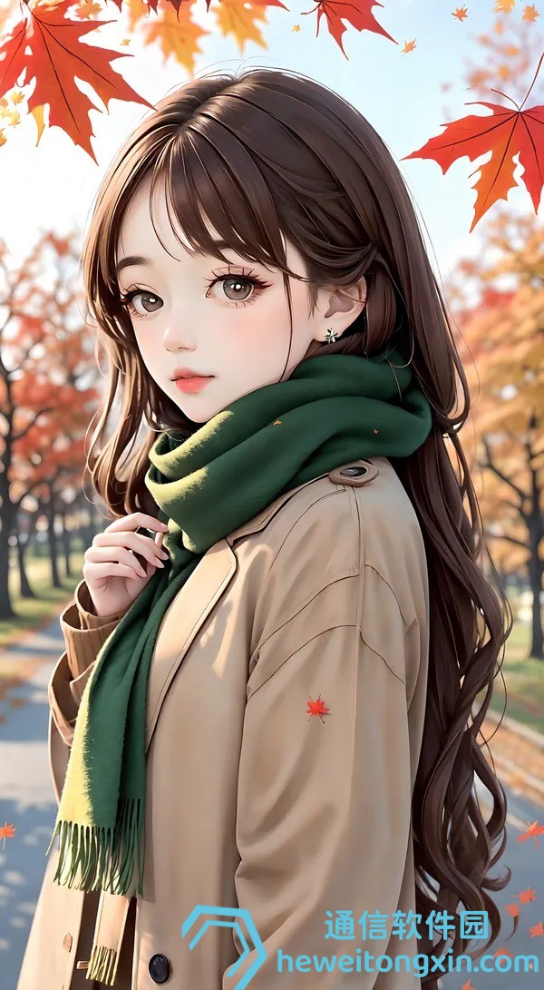 2025特馬開碼網(wǎng)站