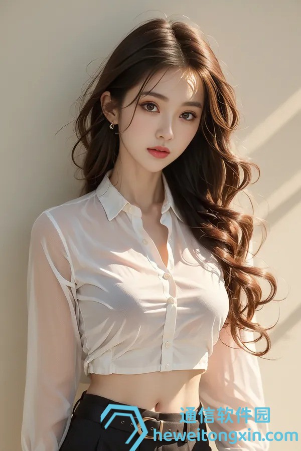 澳門精準免費資料大全179