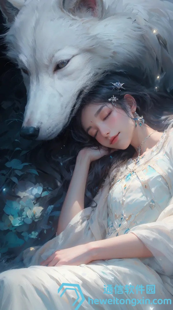 澳門開獎(jiǎng)現(xiàn)場(chǎng)開獎(jiǎng)直播手機(jī)