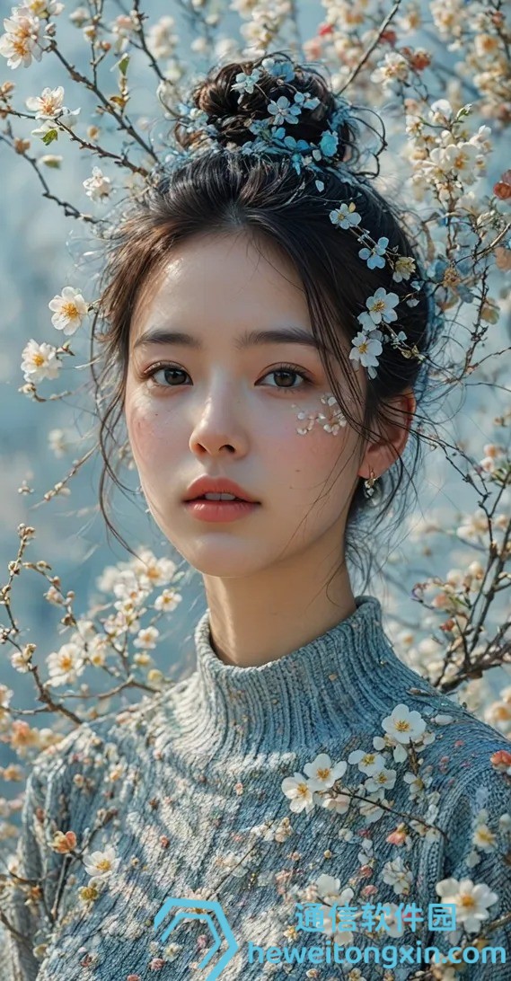 王中王72396cm7226查詢