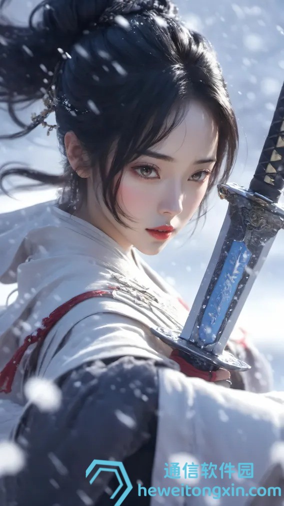 今晚澳彩開(kāi)獎(jiǎng)號(hào)碼結(jié)果查詢(xún)