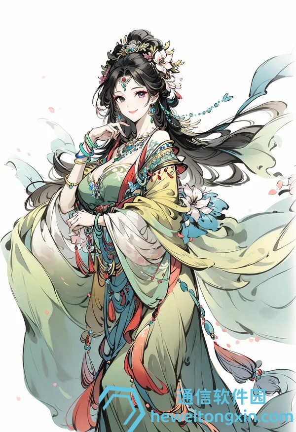 今晚開什么號碼中獎澳門開獎