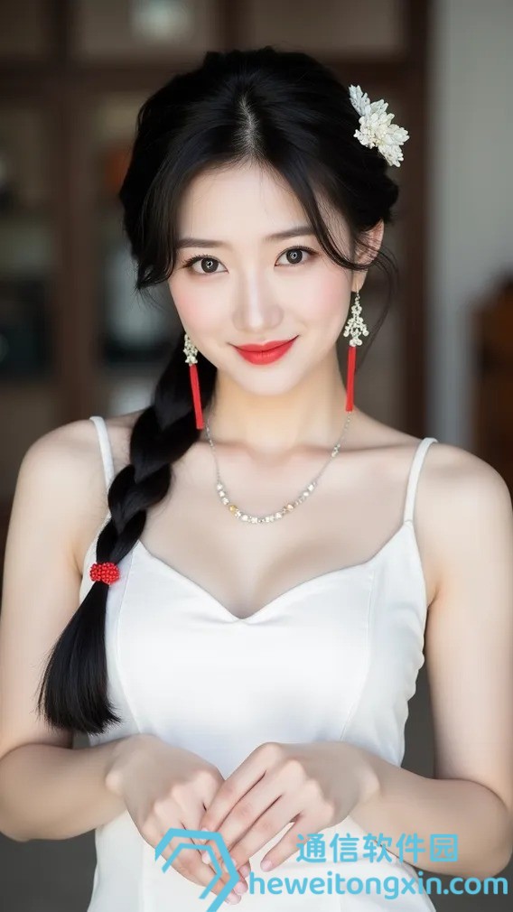 308Kccm二四六好彩