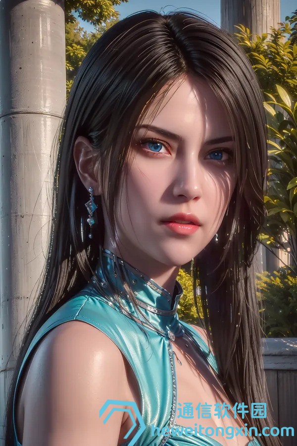 澳門廣東八二站資料